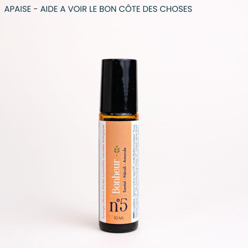 roll_on_bio-bonheur