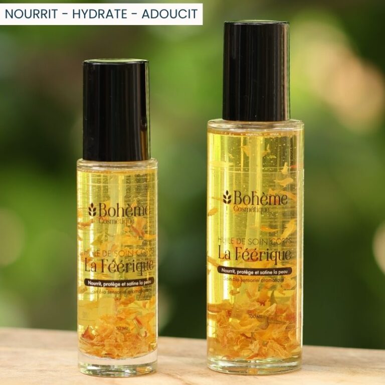 les-deux-huiles-feeriques-bio