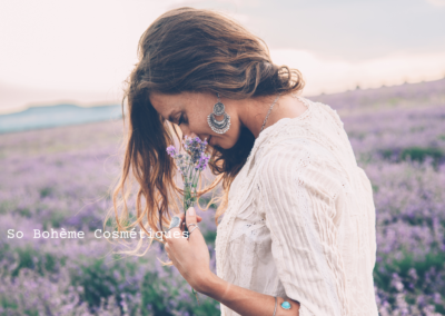 11 astuces détox naturelle pour faire peau neuve