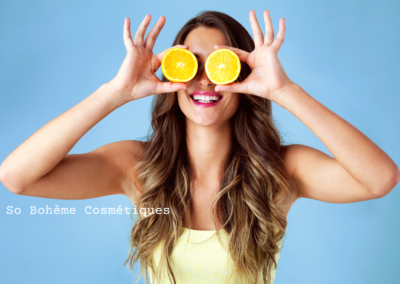 Alimentation slow âge, vieillir en beauté