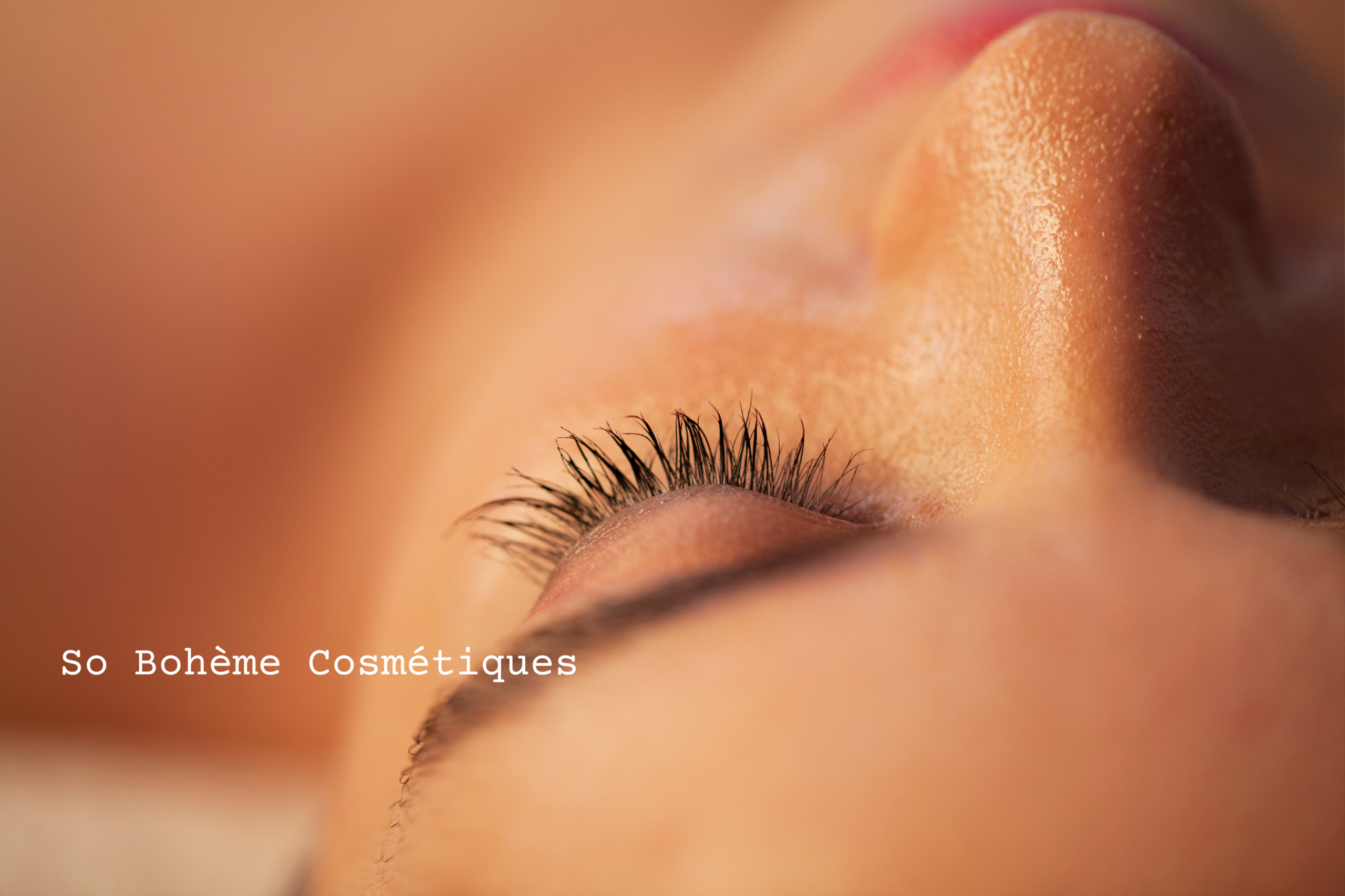 Blog yoga du visage