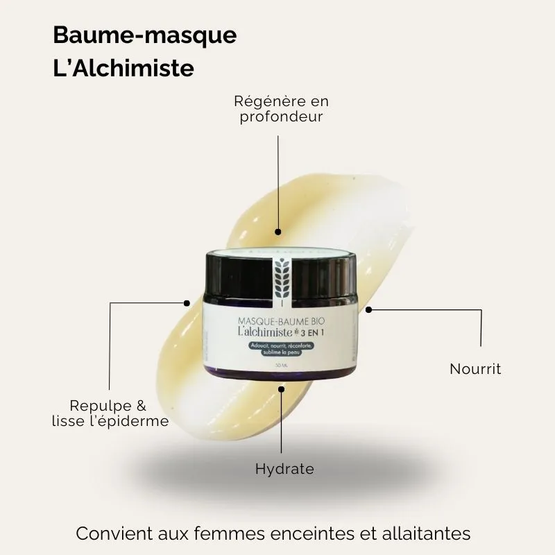 bienfaits-baume-masque-alchimsite_9_11zon
