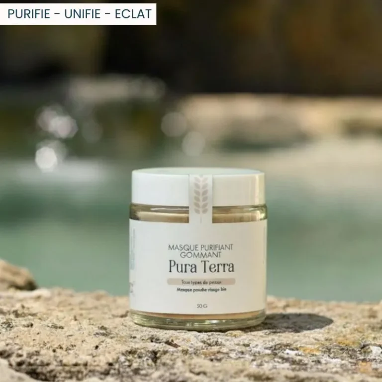 Masque-purifiant-gommant-pura-terra