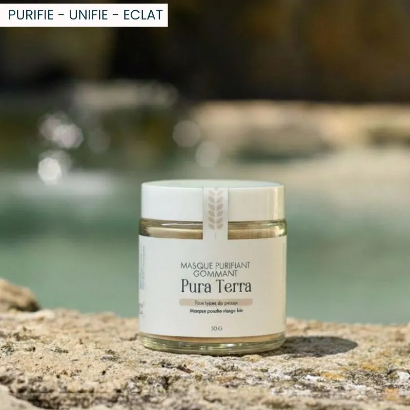 Masque-purifiant-gommant-pura-terra