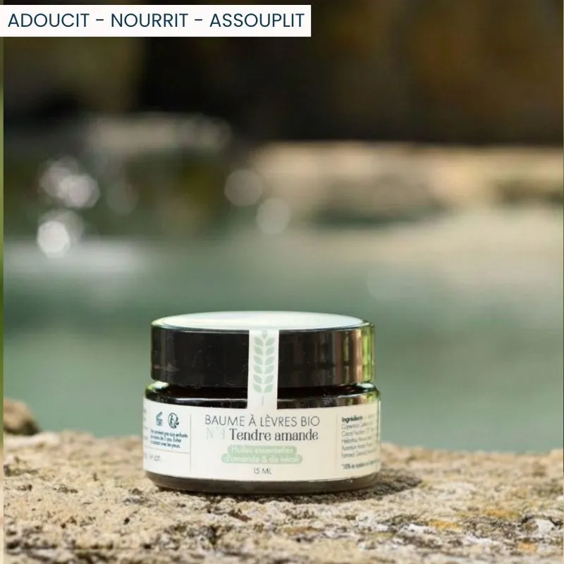 baume-a-levres-amande-neroli