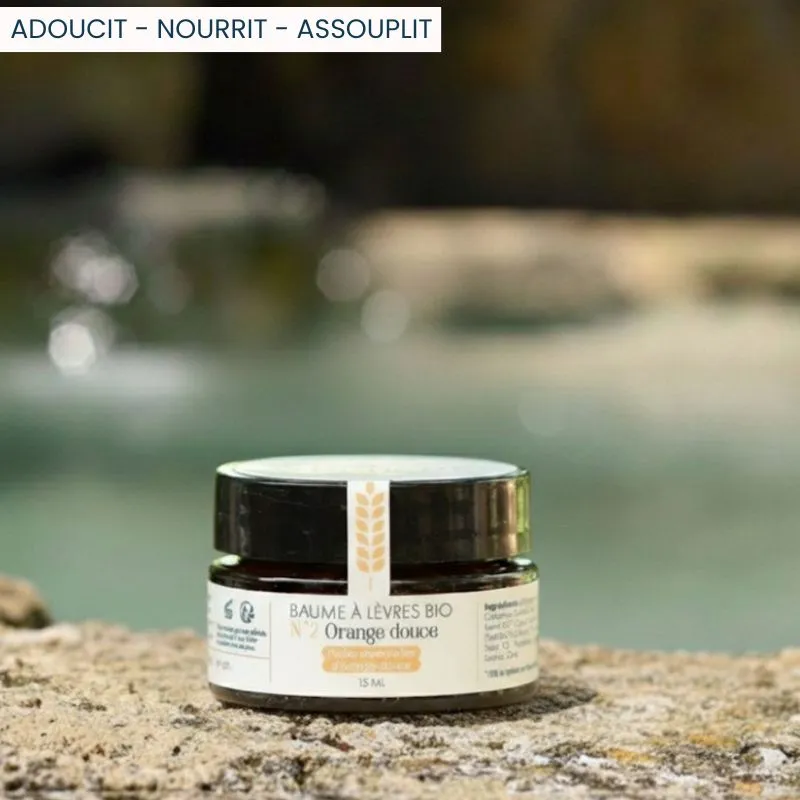 baume-a-levres-bio-orange