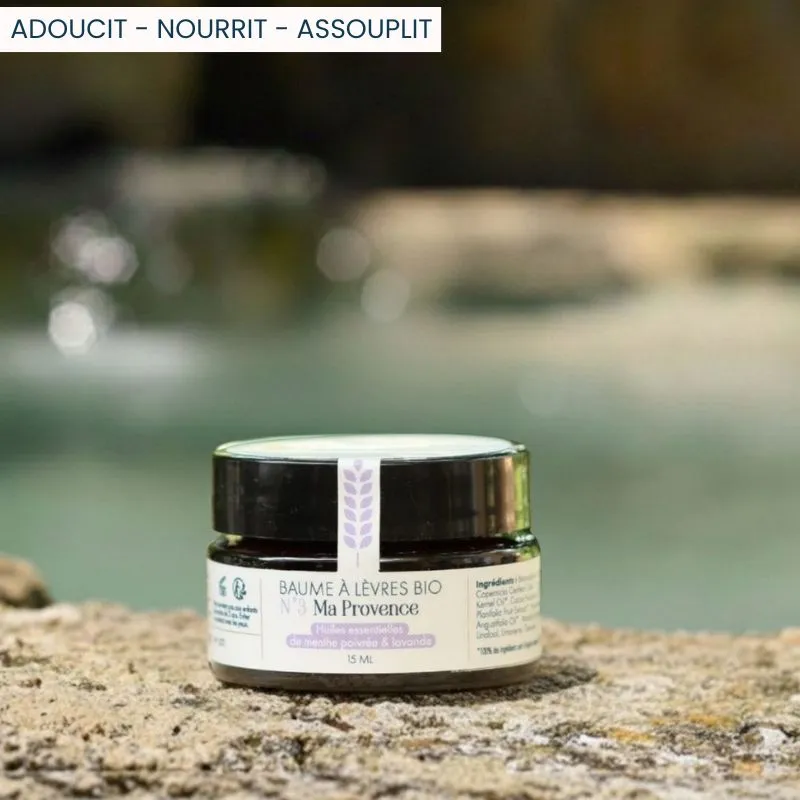 baume-a-levres-lavande-menthe
