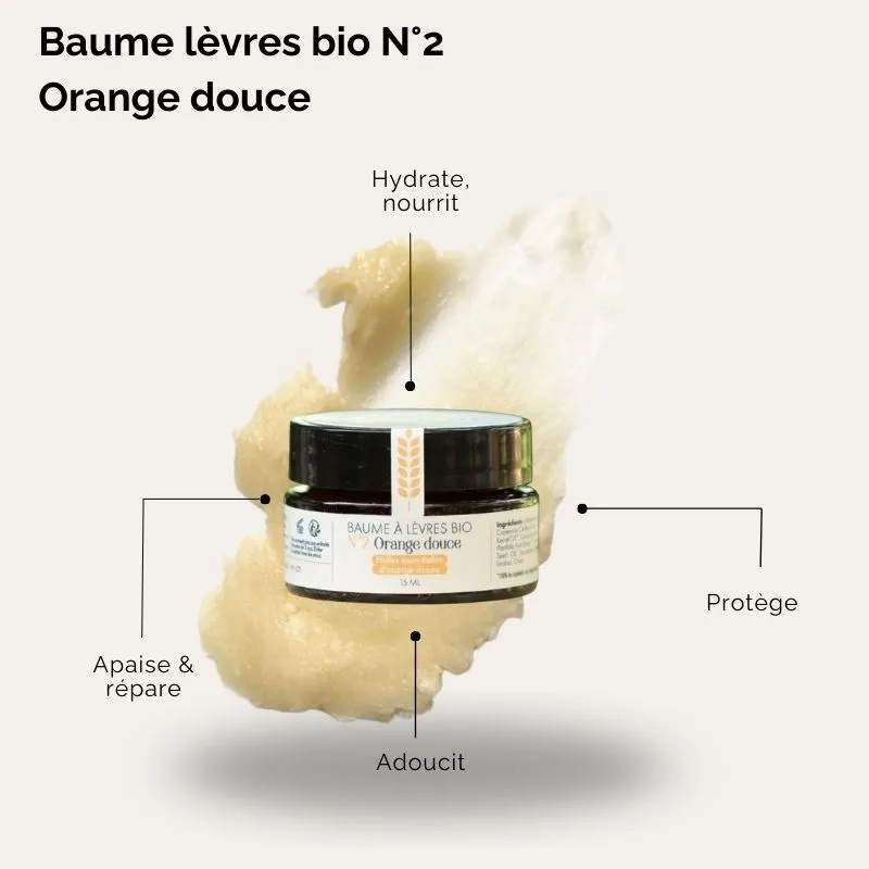 baume-levres-orange-douce