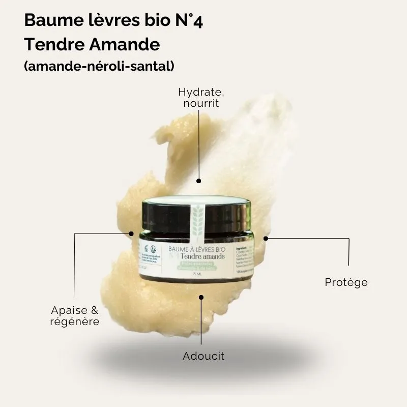 bienfaits-baume-levres-tendre-amande_7_11zon