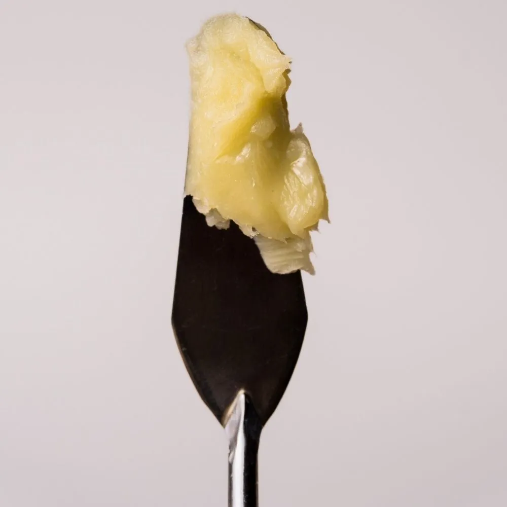 texture_baume_levres_spatule