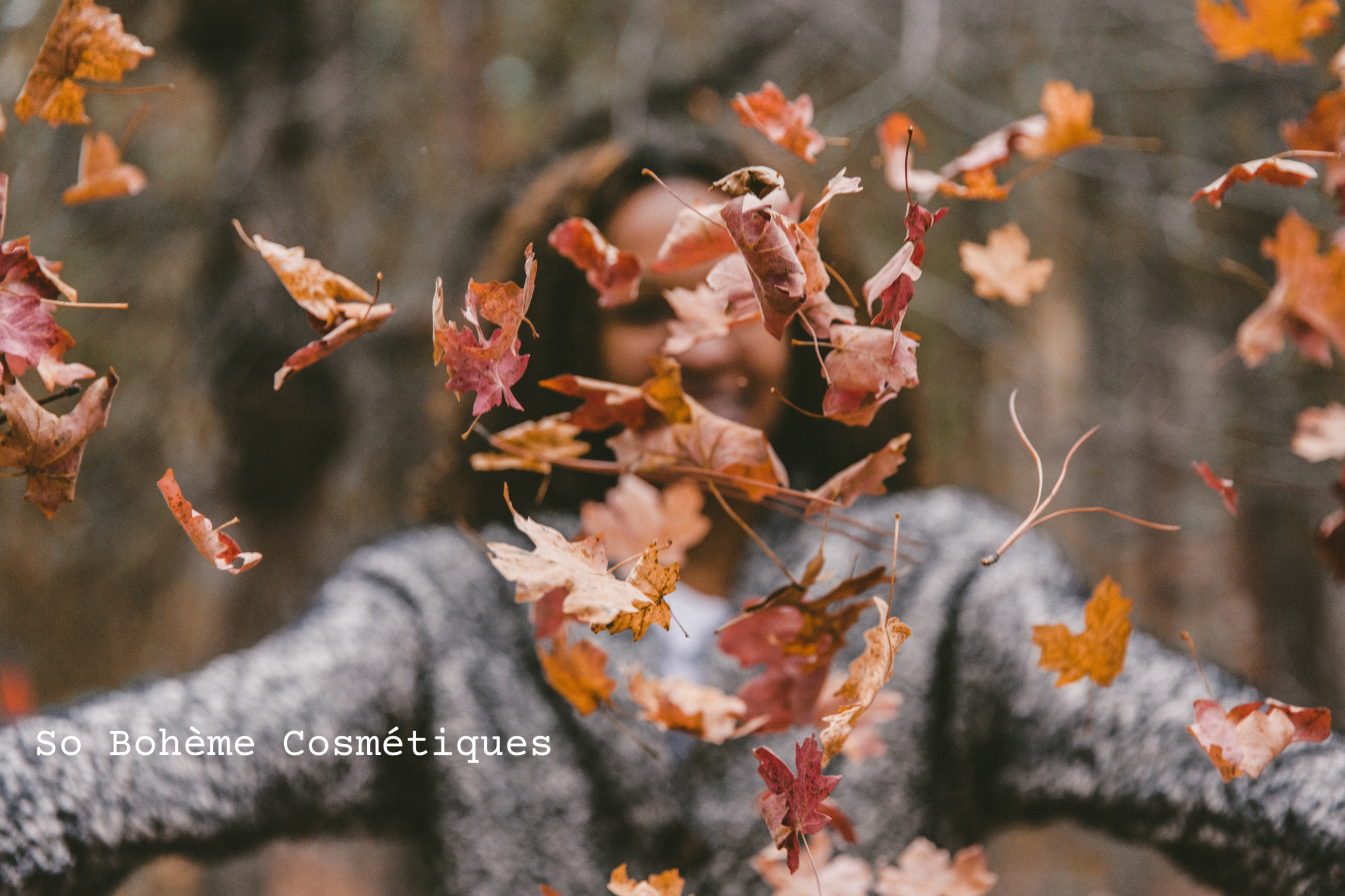 blog-beaute-automne