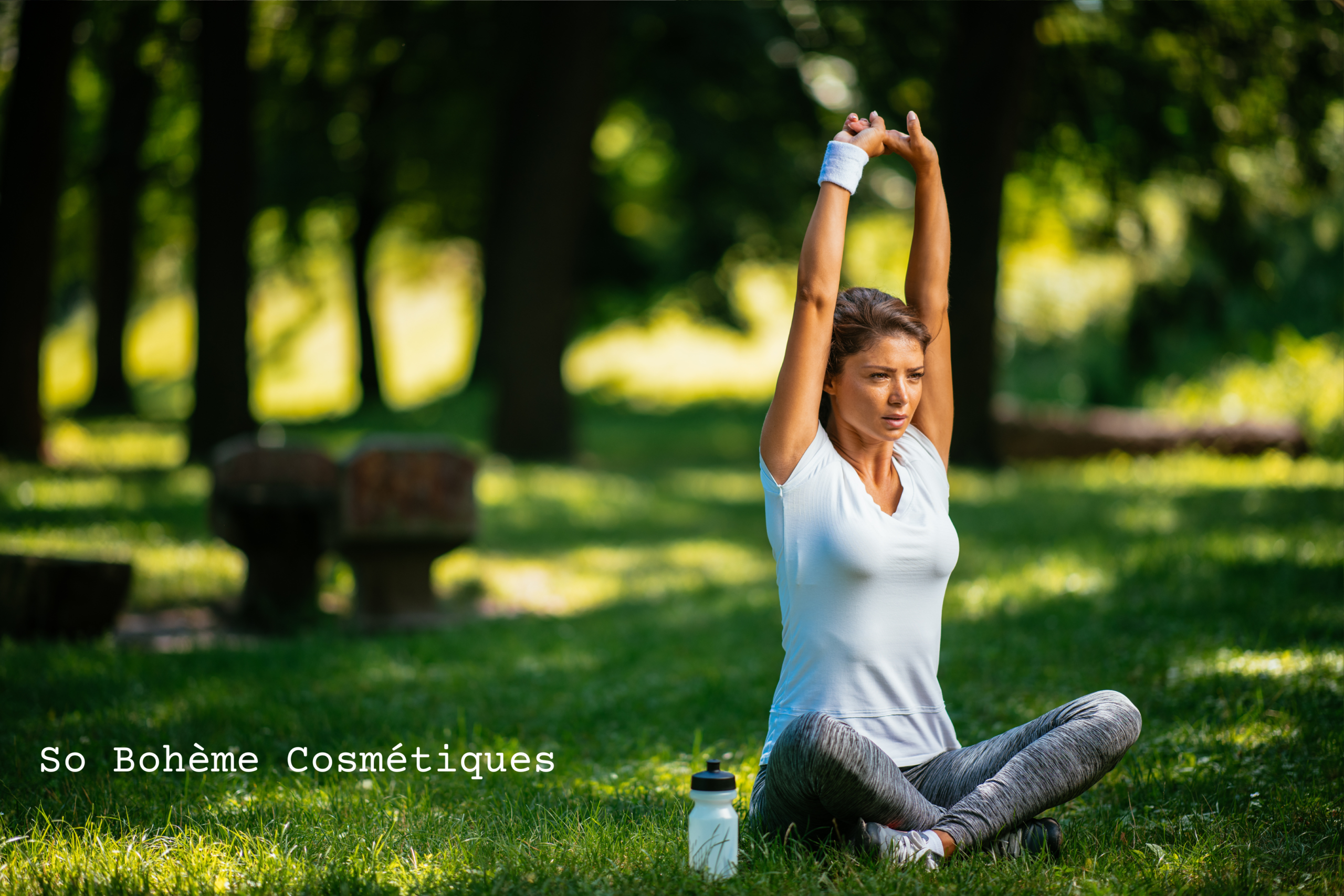 blog-sport-pour-une peau-eclatante
