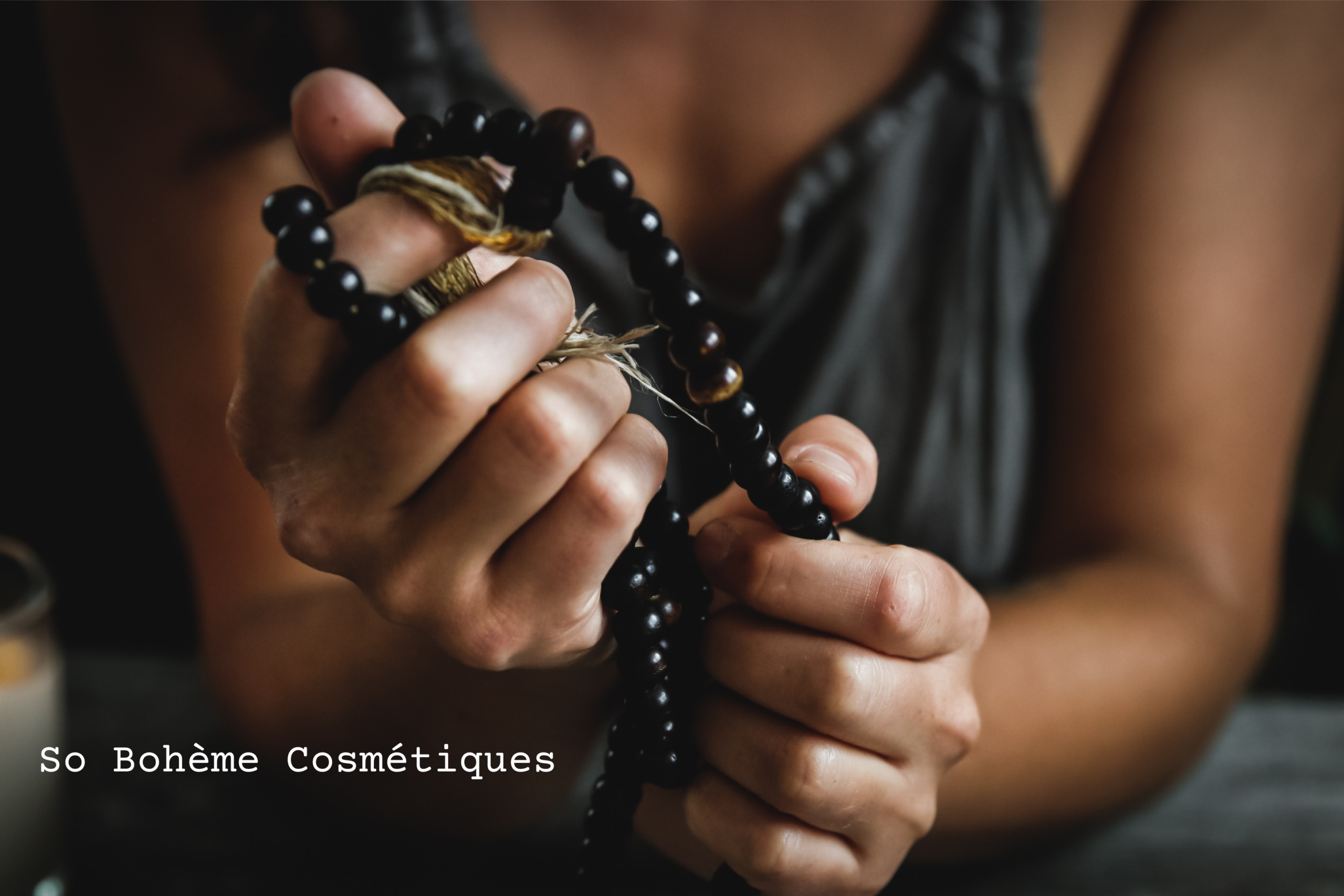 blog-meditation-et-beaute-interieure