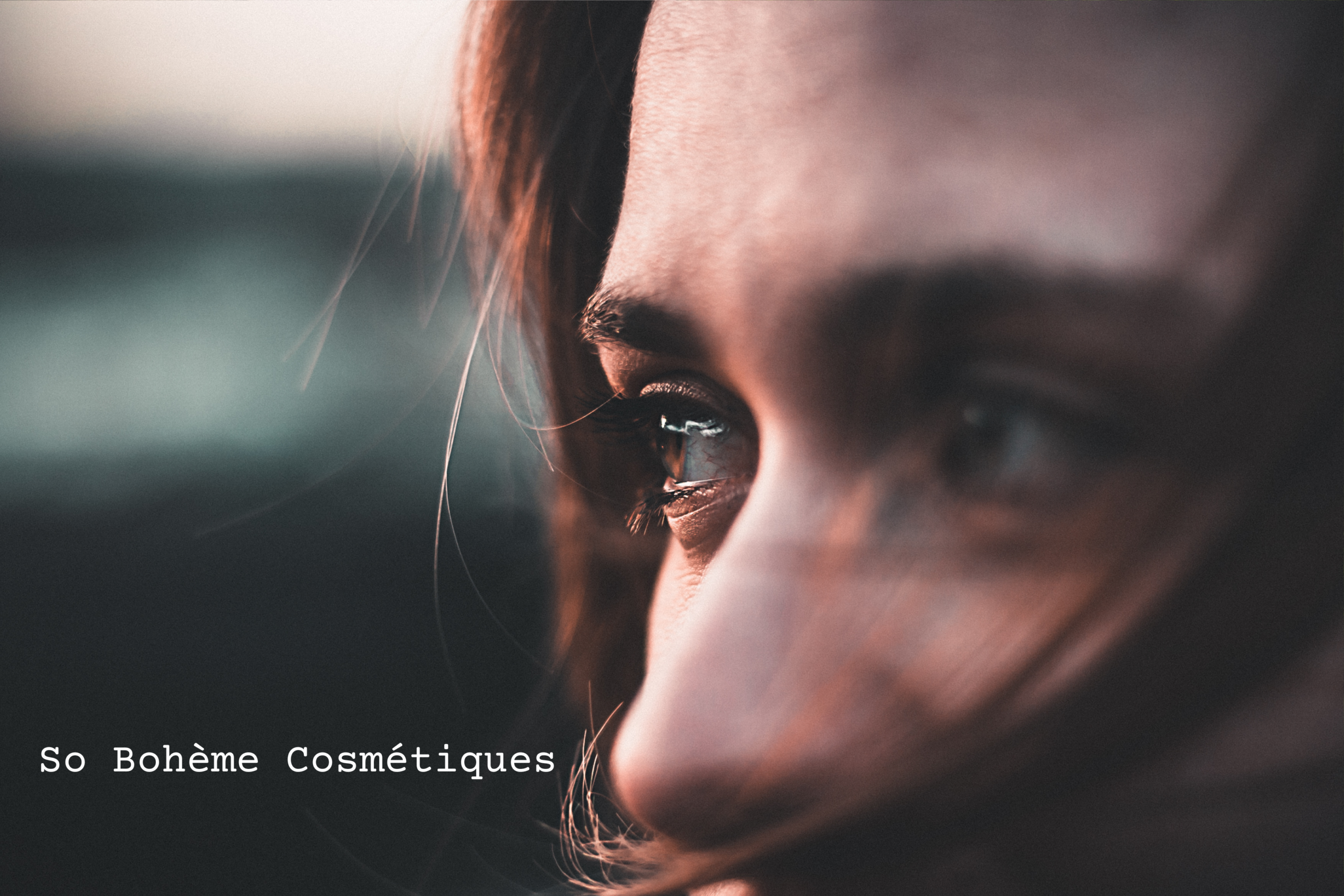 blog-peau-et-emotions