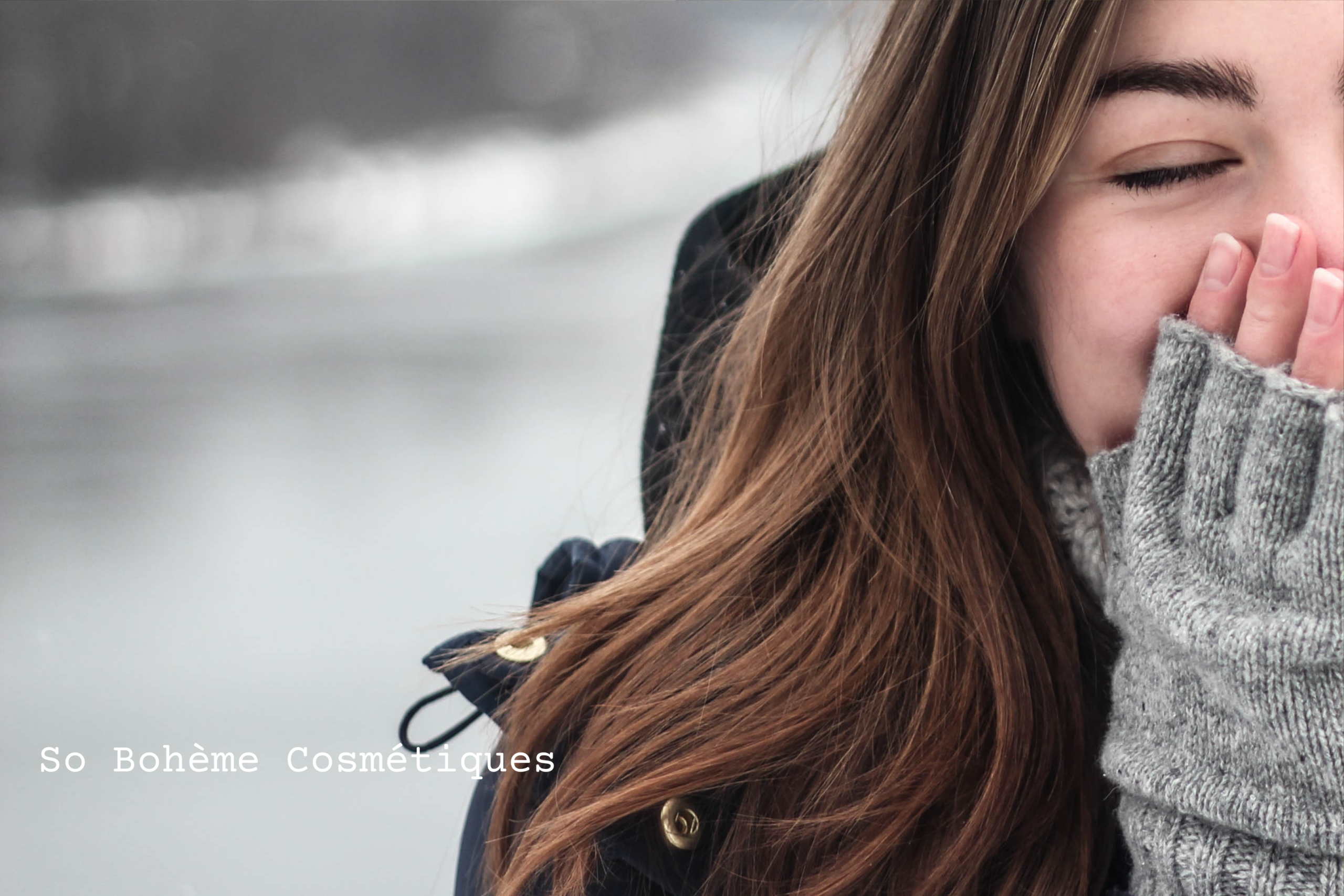 blog-teint-eclatant-en-hiver blog-teint-eclatant-en-hiver
