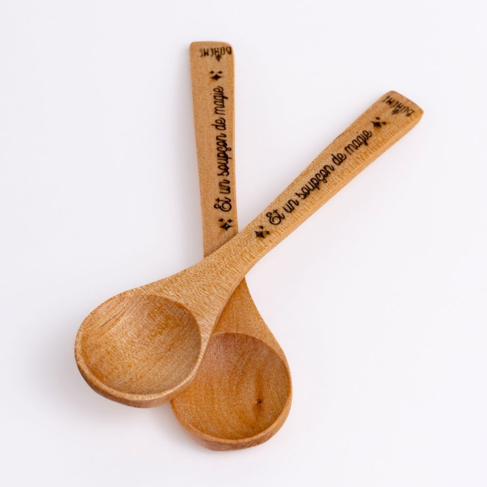 cuillere-bois-soin-purifiant