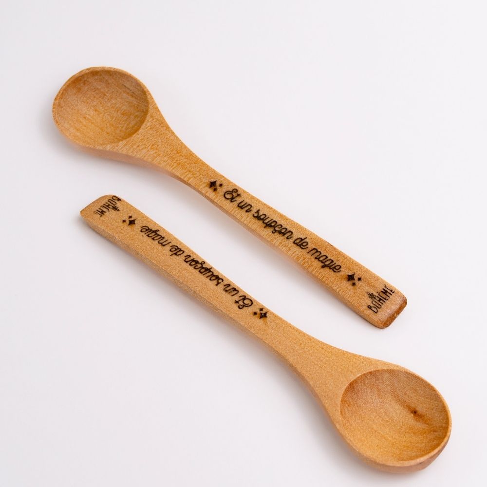 cuillere-bois