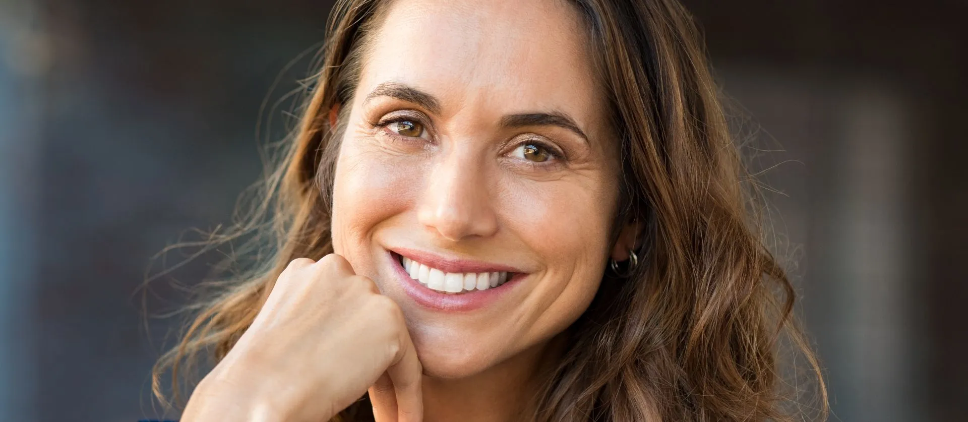 blog Nous voulions une beauté saine. Nous avons créé une beauté anxieuse