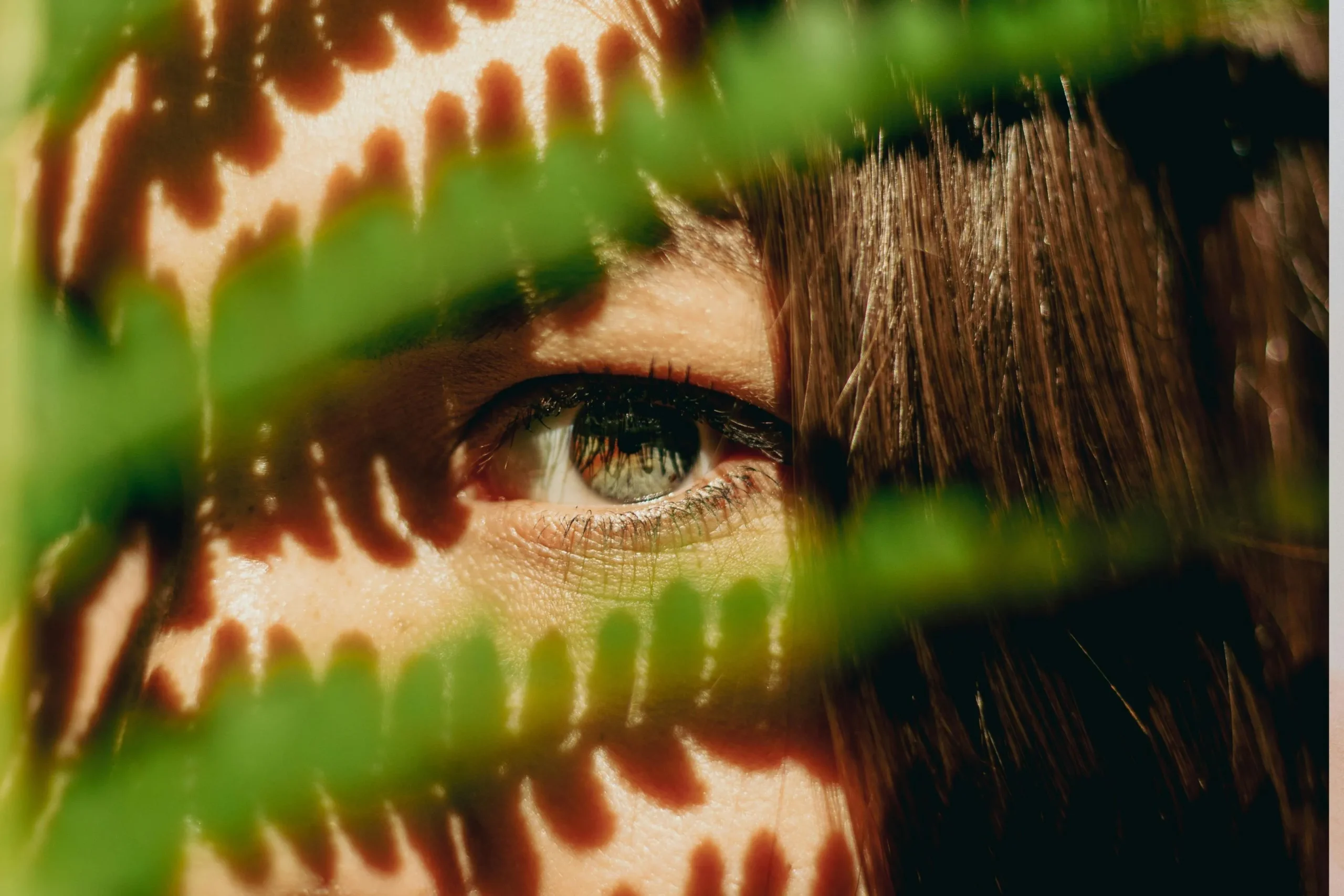 blog Nous voulions une beauté saine. Nous avons créé une beauté anxieuse