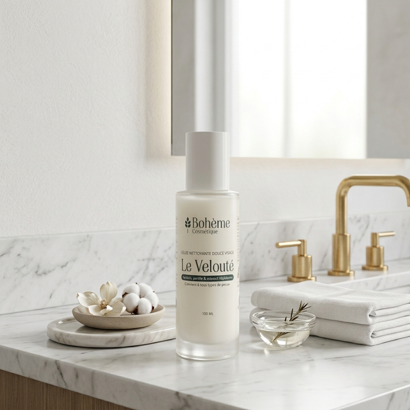 gelee-nettoyante-le-veloute
