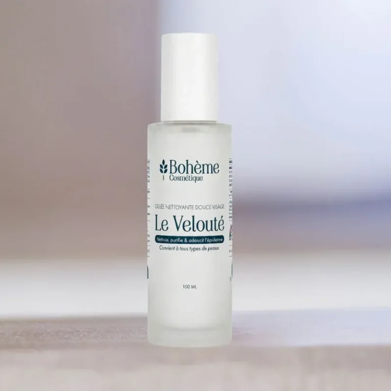 gelee-nettoyante-visage-le-veloute