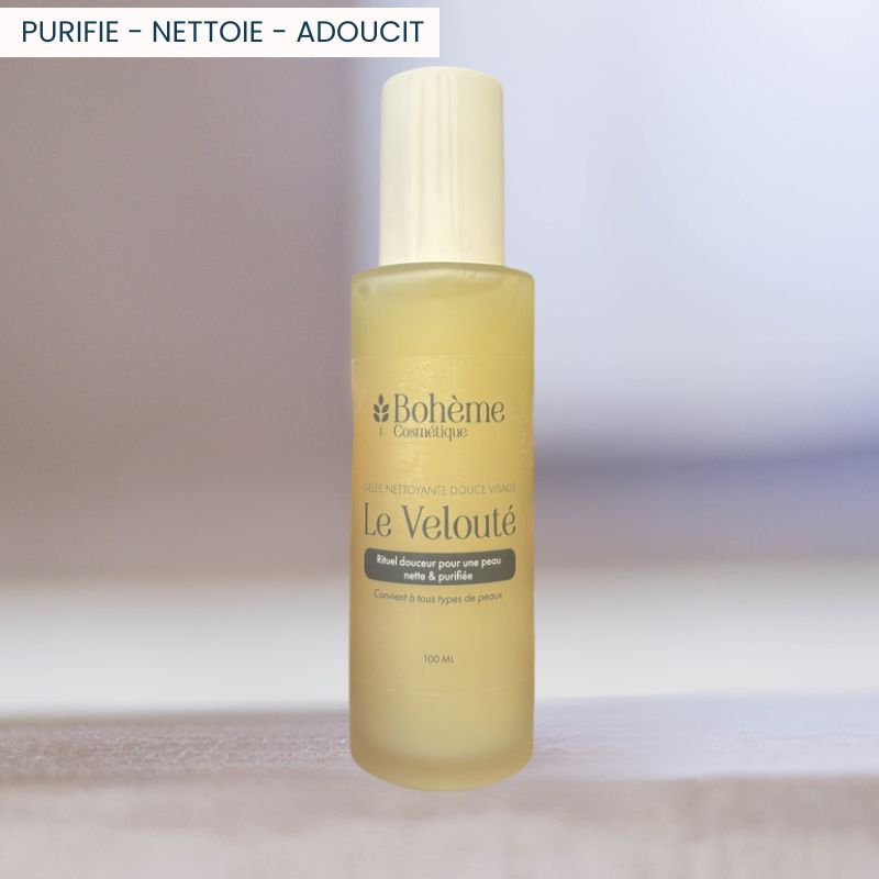 gelee-nettoyante-visage-le-veloute copie