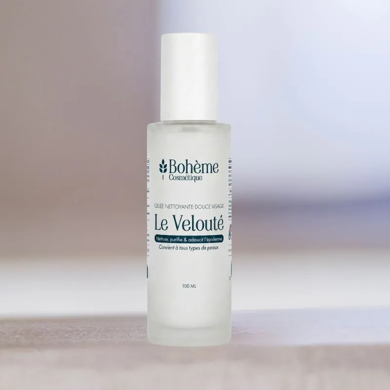 gelee-nettoyante-visage-le-veloute