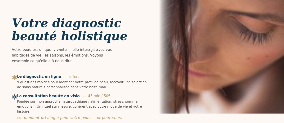 diagnostic_beaute_panorama