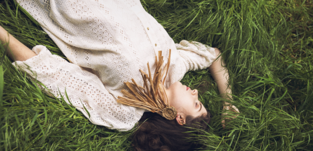 Alimentation, stress, sommeil : comment votre mode de vie influence votre peau