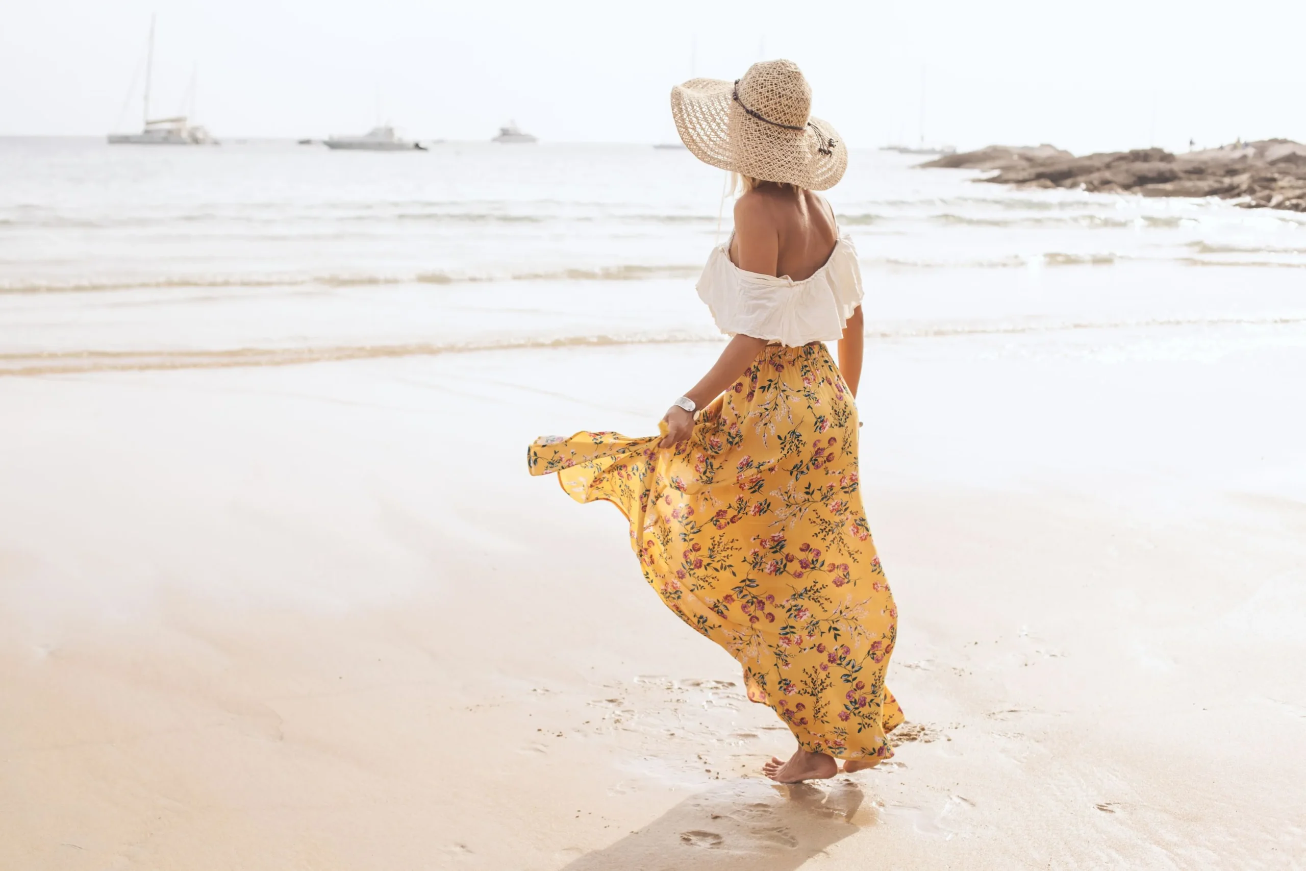 Alimentation, stress, sommeil : comment votre mode de vie influence votre peau