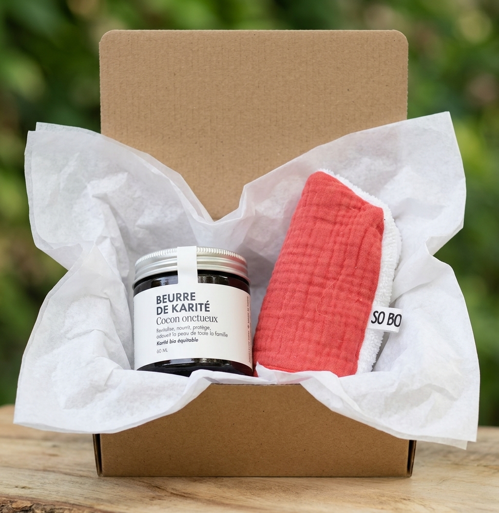 coffret-cadeau-cocon
