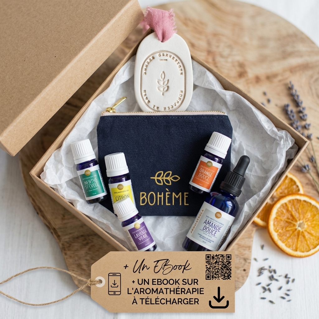 Coffret-cadeau-premiers-pas-en-aromathérapie