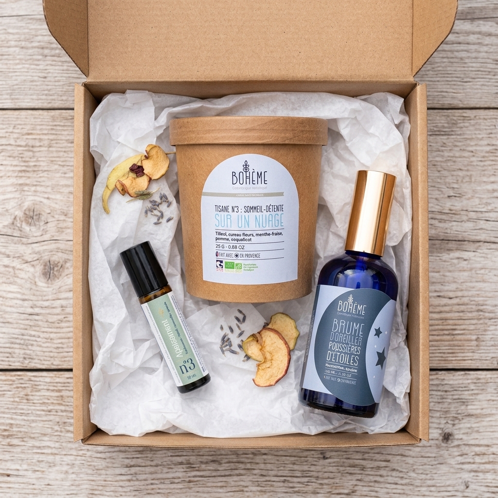 coffret-cadeau-soirée-cocooning