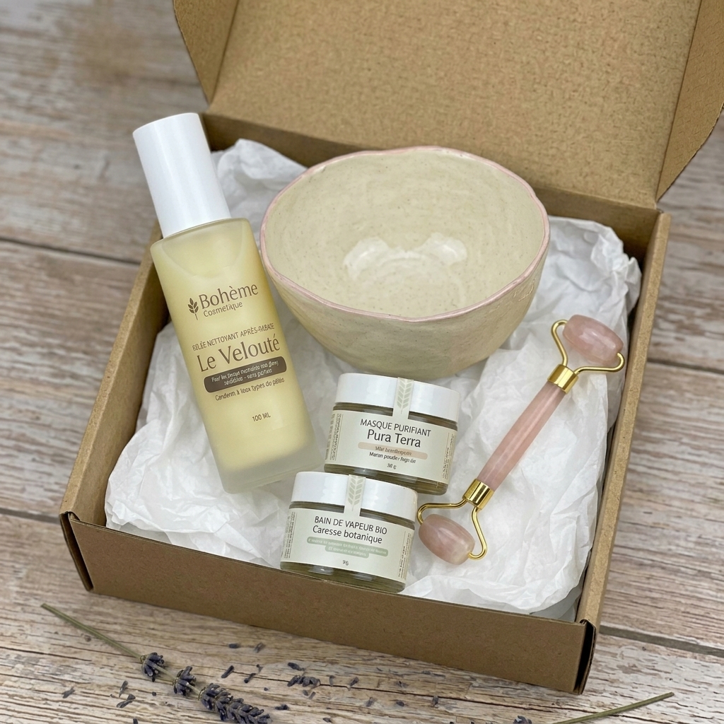 coffret-cadeau-spa-a-lamaison