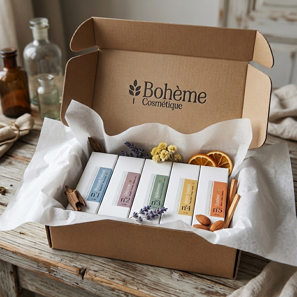 coffret-cinq-roll-on