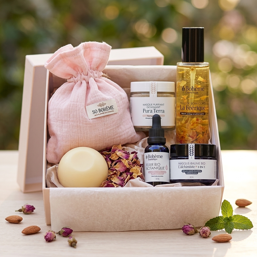calendrier-avent-rituel