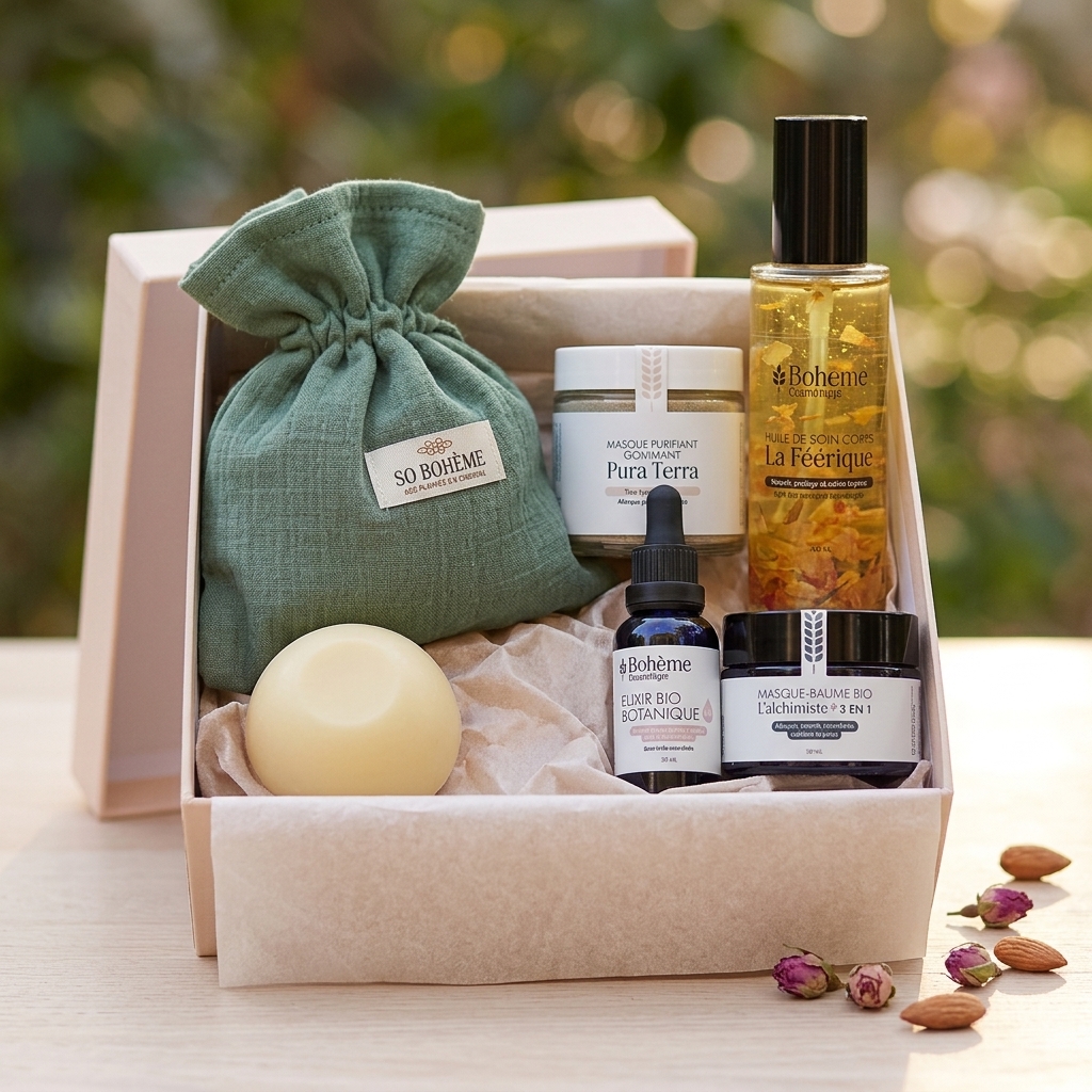 calendrier-avent-rituel