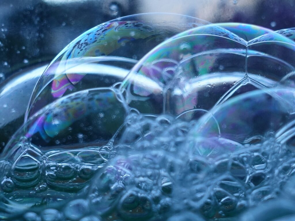 saponification-a-froid